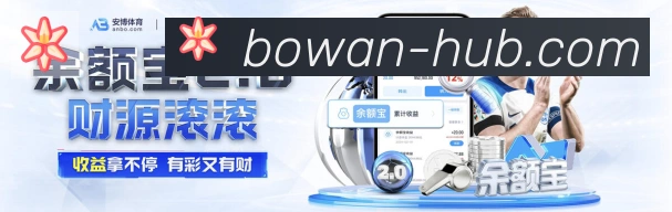 App 示例图